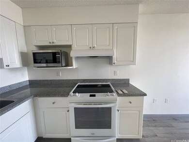 801 South St unit 3525, Honolulu, HI 96813 - photo 5