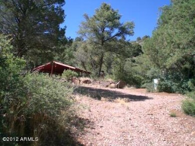 LAND PICS 009