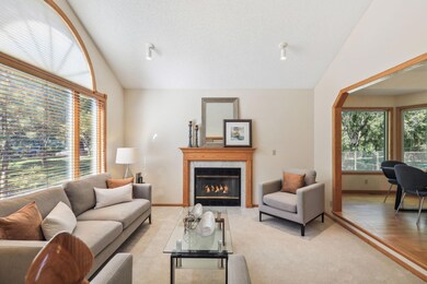 6085 Riviera Ln, Excelsior, MN 55331 - photo 6