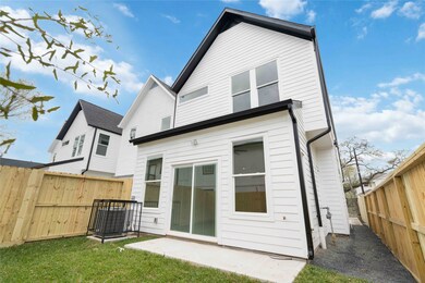 6807 Calhoun Rd, Houston, TX 77021 - photo 5