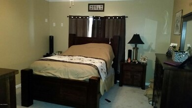20150522_125337_resized