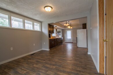 6113 N 300 E, Monon, IN 47959 - photo 4