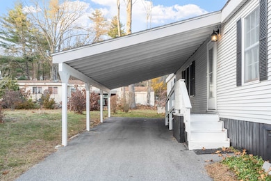 16 Roger Rd, Goffstown, NH 03045 - photo 6