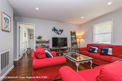 7 Eunice Ln, West Long Branch, NJ 07764 - photo 5