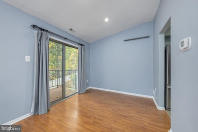 207B Kelly Cove unit 214, Mount Laurel, NJ 08054 - photo 6