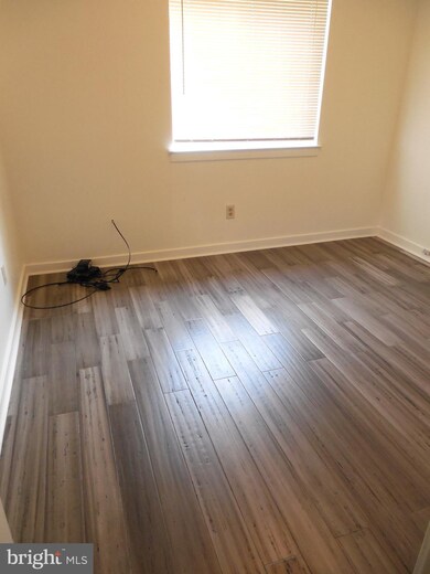 3309 Eastview Ln unit 3309, Wilmington, DE 19802 - photo 3