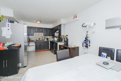 163 Boyd St, Staten Island, NY 10304 - photo 7