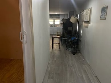 2346 Druid Rd E unit 516, Clearwater, FL 33764 - photo 7