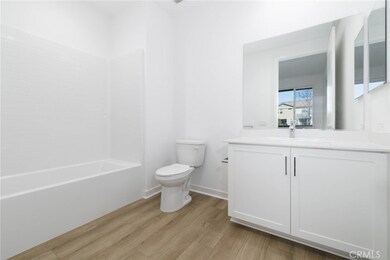 1075 Cadence, Irvine, CA 92618 - photo 4