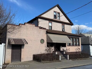 612 Philo St, Scranton, PA 18508 - photo 7