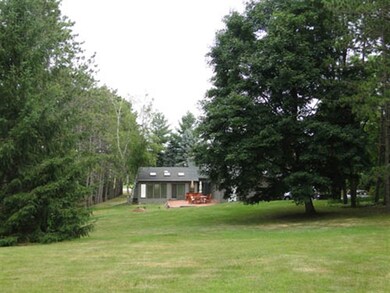 4755 County Road B, Fitchburg, WI 53575 - photo 2