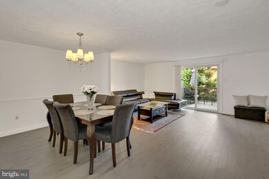 6333 Early Red Ct, Columbia, MD 21045 - photo 6