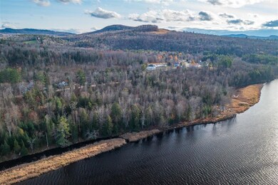 0 Dalton Rd unit 4889675, Dalton, NH 03598 - photo 6