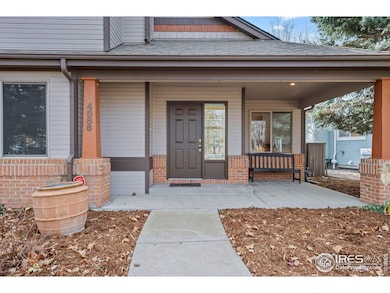 4886 Kings Ridge Blvd, Boulder, CO 80301 - photo 2