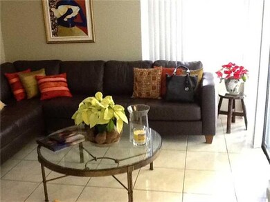 Den/Family/Great Room