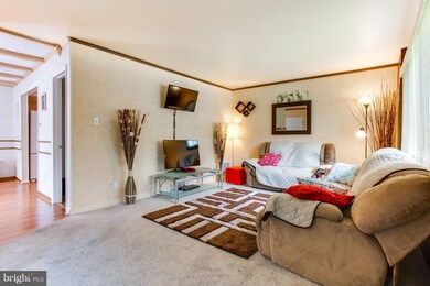 3802 Joshua Place unit A, Alexandria, VA 22309 - photo 5