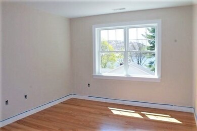 35 Buckman St unit 1, Woburn, MA 01801 - photo 5