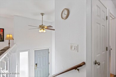 05-Entryway_IMG_9373