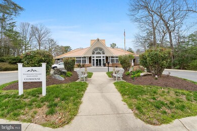 23140 Cobblestone Ln unit 101, California, MD 20619 - photo 6