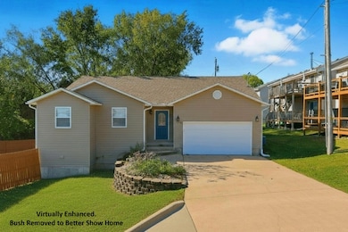 2820 Sandpiper Dr, Branson, MO 65616 - photo 4