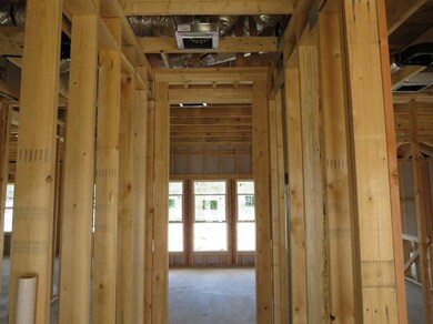 1216 Monte Verde Dr, Temple, TX 76504 - photo 2