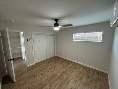 2009 Welch St unit 4, Houston, TX 77019 - photo 7