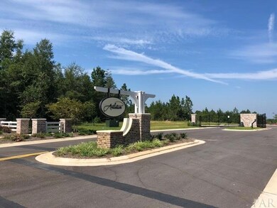 7947 Burnside Loop, Pensacola, FL 32526 - photo 3