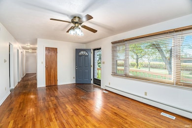 25595 Kern Rd, South Bend, IN 46614 - photo 5