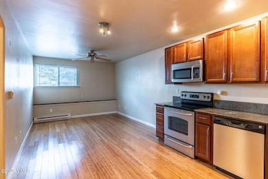 871 W Beaver Creek Blvd #A2-2