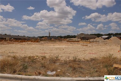 1224 Liberation Ln, Copperas Cove, TX 76522 - photo 7