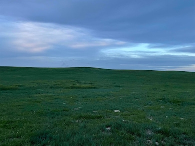 Tract 71 Bareback Blvd, Cheyenne, WY 82009 - photo 5