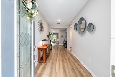 8755 SW 79th Place, Ocala, FL 34481 - photo 6