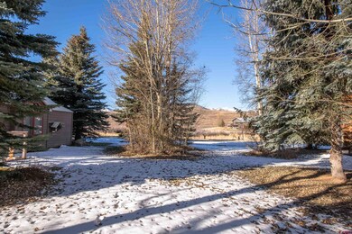 TBD Butte Ave, Crested Butte, CO 81224 - photo 3