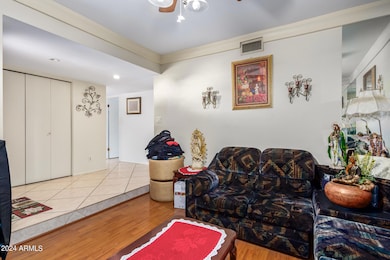 15 W Hunter Cir, Mesa, AZ 85201 - photo 5