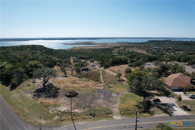 3650 Simmons Rd, Belton, TX 76513 - photo 3