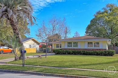 12204 Deerfield Rd, Savannah, GA 31419 - photo 2