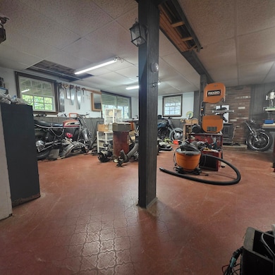 63 David Ave, Charlestown, NH 03603 - photo 4