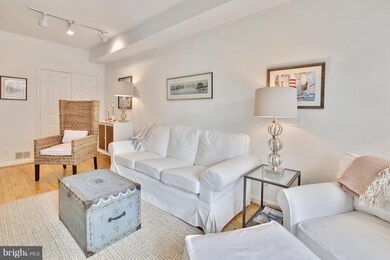 19 Jeremys Way, Annapolis, MD 21403 - photo 6