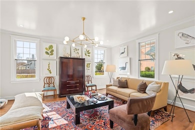 1013 Johnson St, High Point, NC 27262 - photo 2