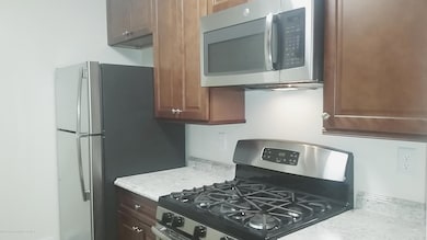 71 Azalea Cir unit 71, Jackson, NJ 08527 - photo 5