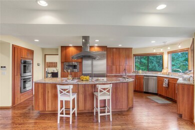 6514 90th Ave Ct W, University Place, WA 98467 - photo 4