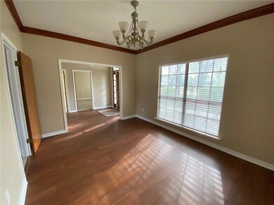 903 Cross Gates Blvd, Slidell, LA 70461 - photo 5