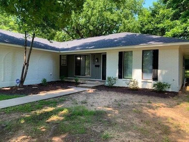 2200 Juanita Dr, Denison, TX 75020 - photo 2