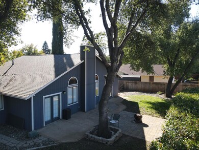 3536 Leonard St, Redding, CA 96002 - photo 3