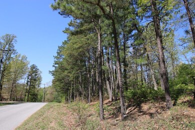 0 Hanover & Branston Cir, Bella Vista, AR 72715 - photo 4