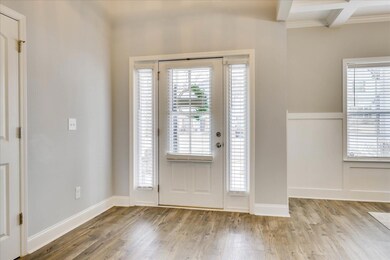 610 Bunchgrass St, Evans, GA 30809 - photo 5