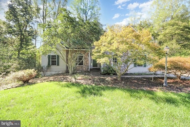 15606 Cedar Tree Ct, Mineral, VA 23117 - photo 6