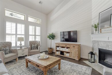 8910 Vineyard Valley Ct, Tomball, TX 77375 - photo 7