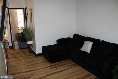 4869 Merion Ave, Philadelphia, PA 19131 - photo 6