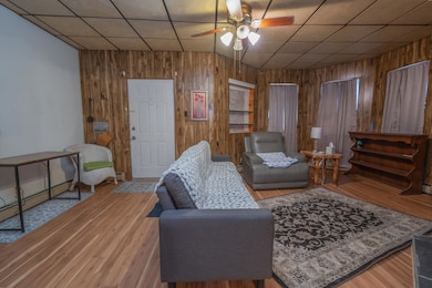 12 Erchles St, Rumford, ME 04276 - photo 7